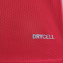 Camisola Seleção Egito 2022/22 Home