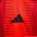 Conjunto Infantil Bayern de Munique 2024/25 - Home