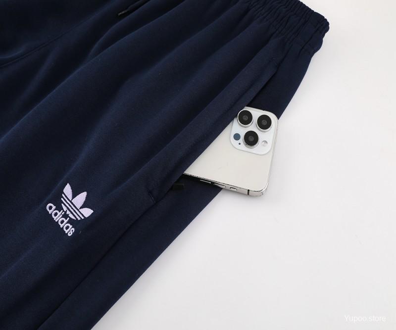 Conjunto de Treino Arsenal 2024-25