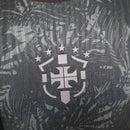 Camisola Brasil 2024 Edição Especial Versão Jogador