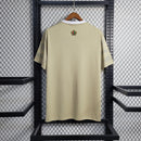 Camisola Ajax 2022/23 Terceira