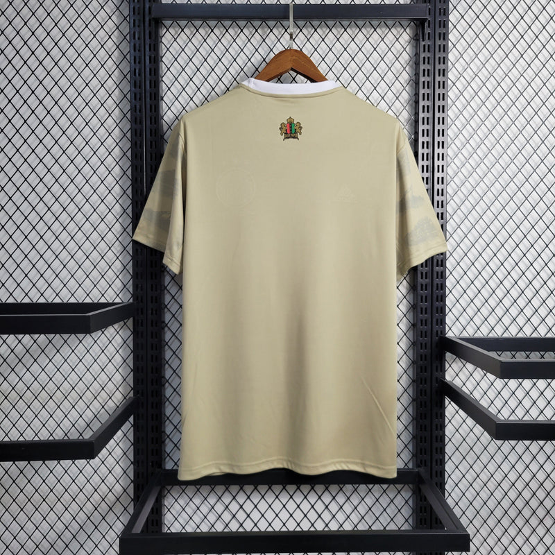 Camisola Ajax 2022/23 Terceira