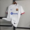Camisola Barcelona 2023/24 Away