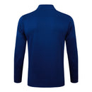 Conjunto de Treino Arsenal 2024-25