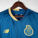 Camisola FC Porto 2023/24 Terceira