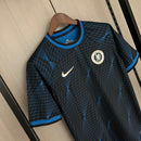 Camisola Chelsea 2023/24 Away