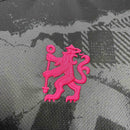 Camisola Chelsea  2024/25 - Third