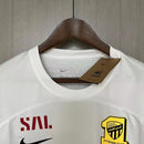 Camisola Al-Ittihad 2023/24 Away
