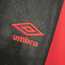 Camisola Sport Recife 2023/24 Terceira