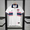 Camisola Retrô USA 1995 - Home