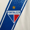 Camisola Fortaleza 2023/24 Away