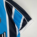 Camisola Grêmio 2023/24 Home