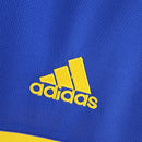 Camisola Boca Juniors 2022/23 Home