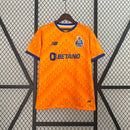 Camisola Porto 2024/25 - Away
