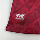 Camisola Feminina Fluminense 2022/23 Terceira