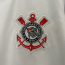 Camisola Corinthians 2024/25 Home