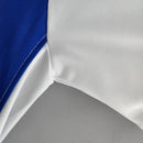 Camisola Espanyol 2022/23 Terceira