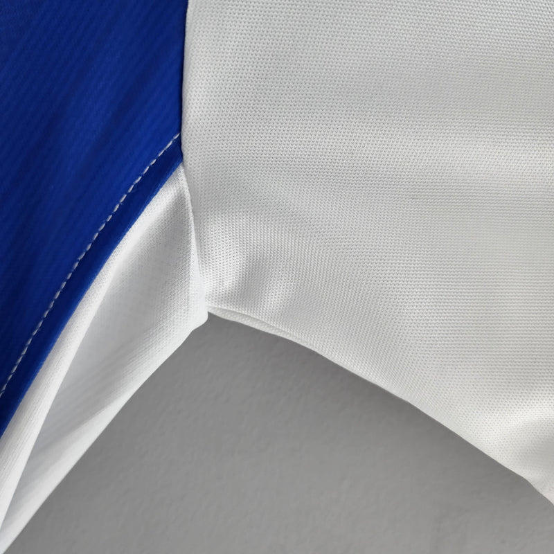 Camisola Espanyol 2022/23 Terceira