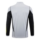 Conjunto de Treino Flamengo 2024-25