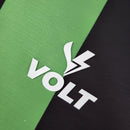 Camisola América Mineiro 2022/23 Home