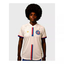 Camisola Feminina Bahia  2024/25 -  Home