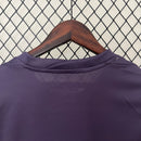 Camisola Feminina Seleção Inglaterra 2024/25 Away