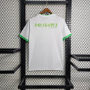 Camisola Feyenoord 2023/24 Terceira