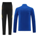 Conjunto de Treino Adidas 2024-25