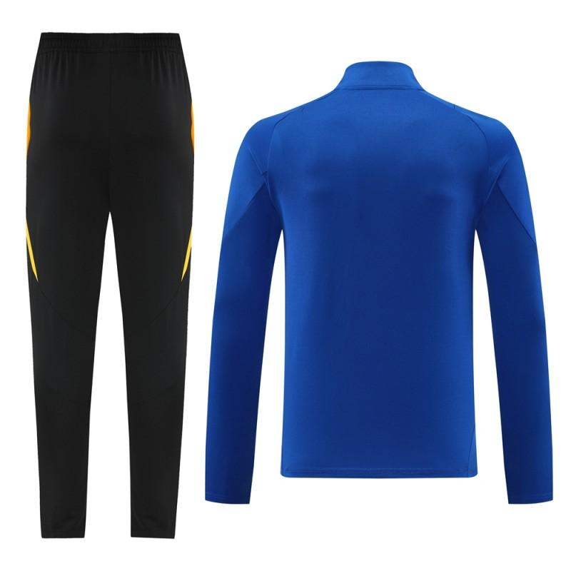 Conjunto de Treino Adidas 2024-25