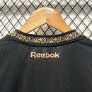 Camisola Botafogo 2024/25 - Away