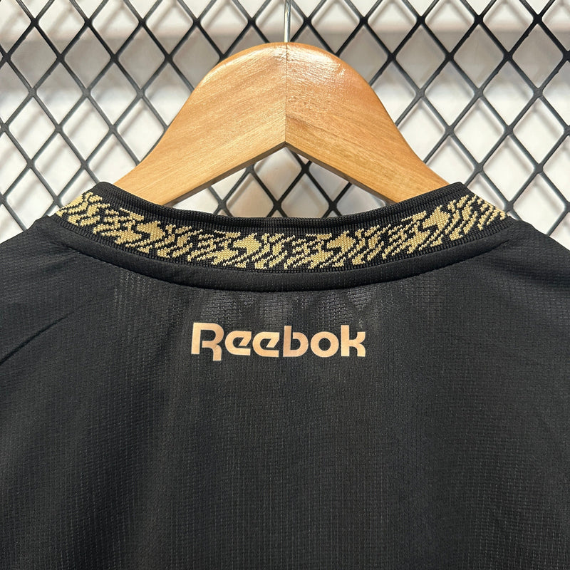 Camisola Botafogo 2024/25 - Away