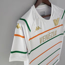 Camisola Venezia 2022/23 Away
