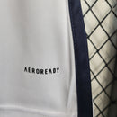 Camisola Feminina Real Madrid 2023/24 Home