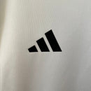 Camisola Feminina Flamengo 2023/24 Treino