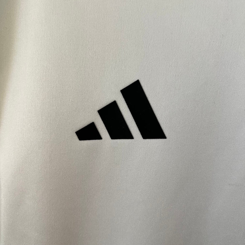 Camisola Feminina Flamengo 2023/24 Treino