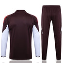 Conjunto de Treino FC Bayern Munique 2024-25