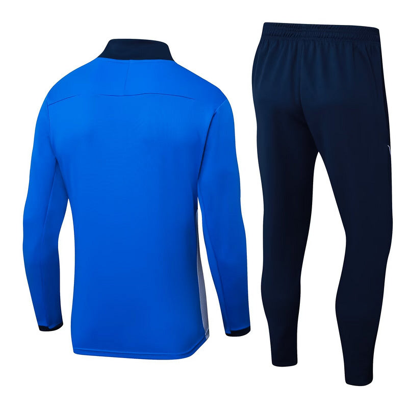 Conjunto de Treino NIKE 2025-26