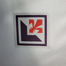 Camisola Fiorentina 2022/23 Away