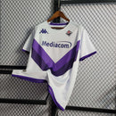 Camisola Fiorentina 2022/23 Away