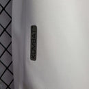 Camisola Fiorentina 2022/23 Away