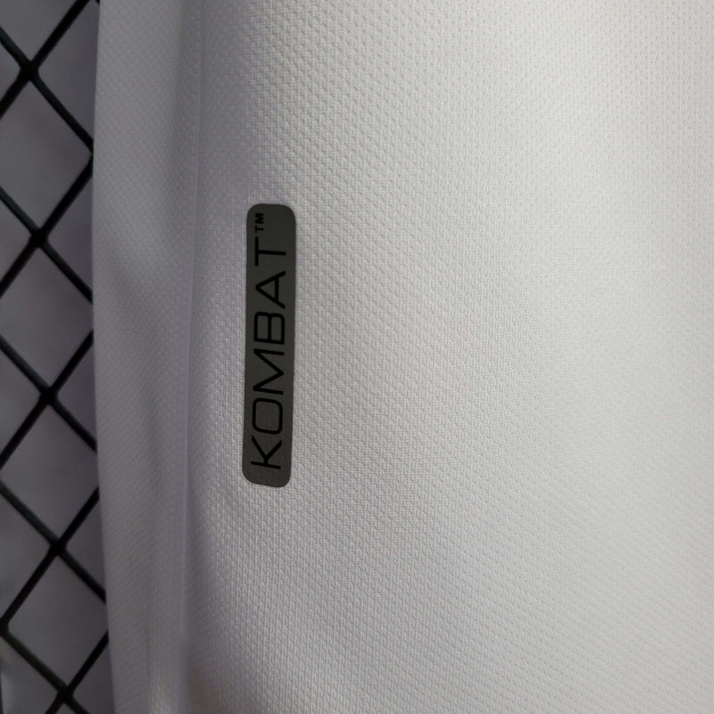 Camisola Fiorentina 2022/23 Away