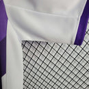 Camisola Fiorentina 2022/23 Away