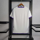 Camisola Fiorentina 2022/23 Away