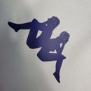 Camisola Fiorentina 2022/23 Away