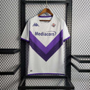 Camisola Fiorentina 2022/23 Away
