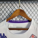 Camisola Fiorentina 2022/23 Away