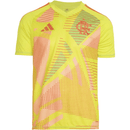 Camisola Flamengo 2025/26 - Goleiro