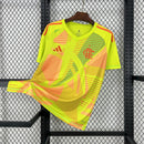 Camisola Flamengo 2025/26 - Goleiro