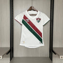 Camisola Feminina Fluminense 2024/25 Away