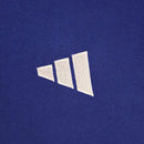 Camisola Seleção Argentina 2022/23 Away Torcedor Pro